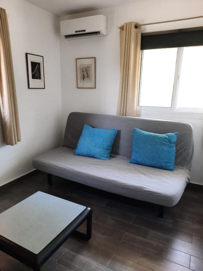 Amikam Meshek 81 משק 81 עמיקם Villa Ngoại thất bức ảnh
