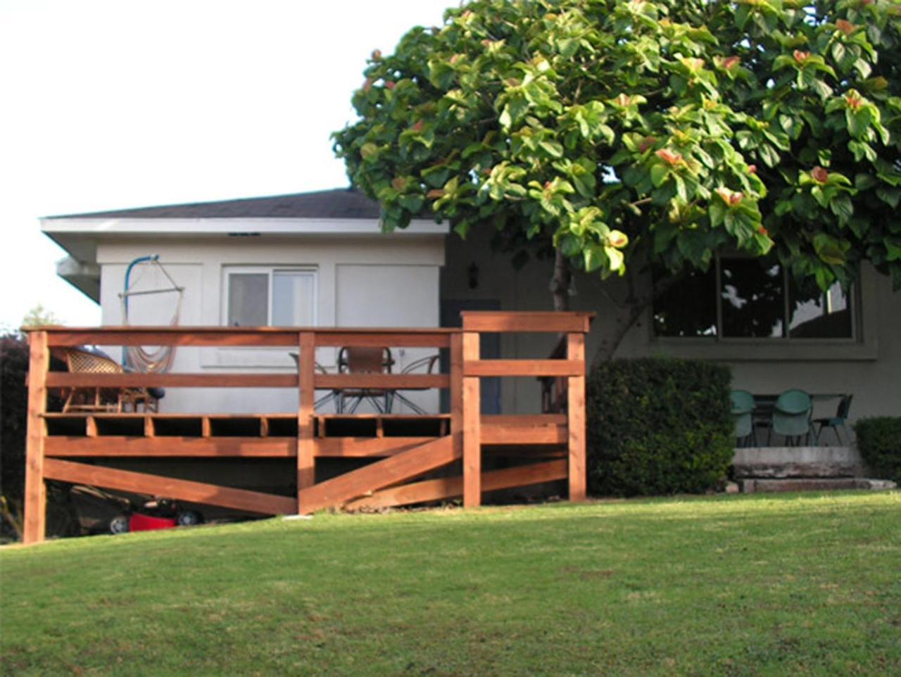 Amikam Meshek 81 משק 81 עמיקם Villa Ngoại thất bức ảnh
